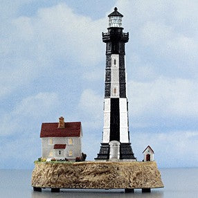Cape Henry, VA HL452