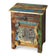 Butler Specialty Reverb Rustic Accent Chest Vibrant Colors