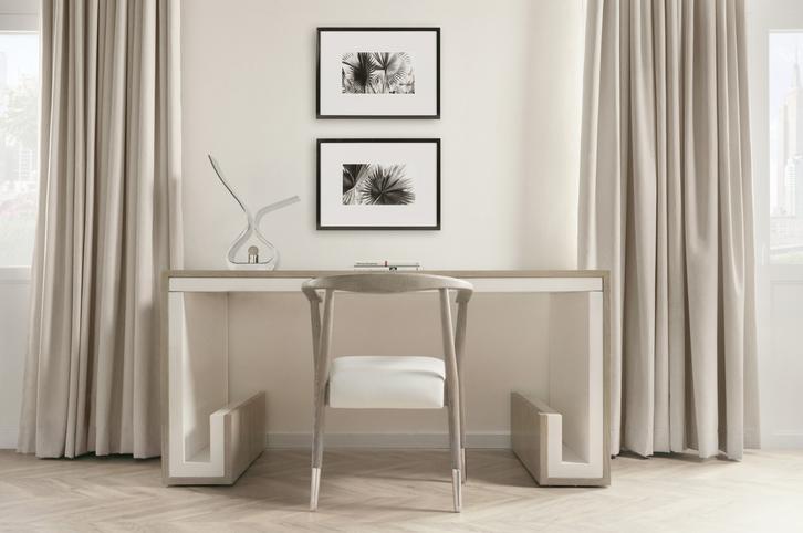 kelly hoppen table lamps