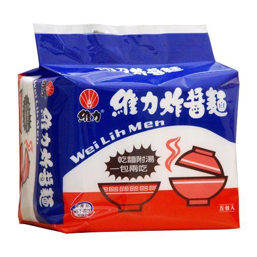 BuQa ココナッツペースト｜福汎椰香奶酥 450g | Taiwan Love 台湾商品