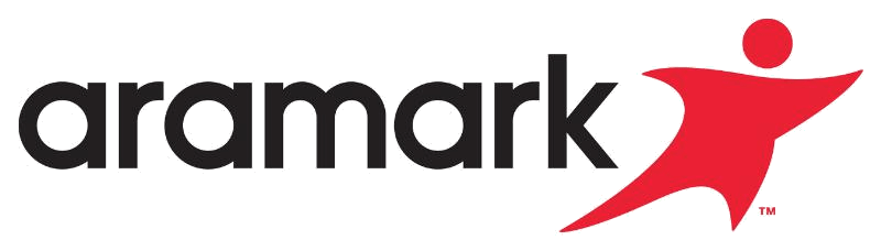Aramark Direct Worksupport
