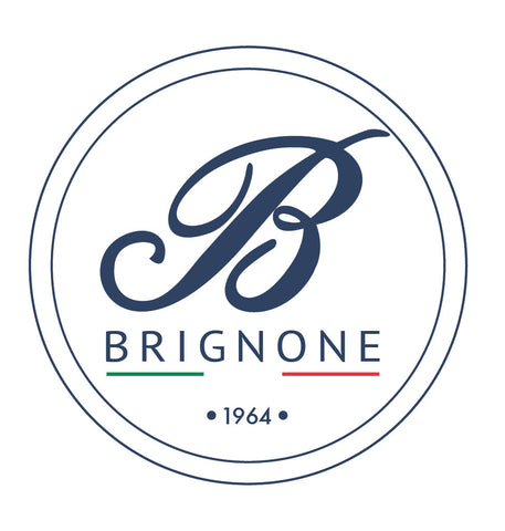 Pasticceria Brignone - Logo 