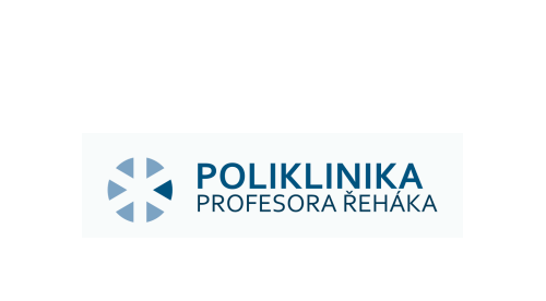 logo-poliklinikaPR.png__PID:d299aa4c-85b5-44dd-ba1f-daacbba3f672