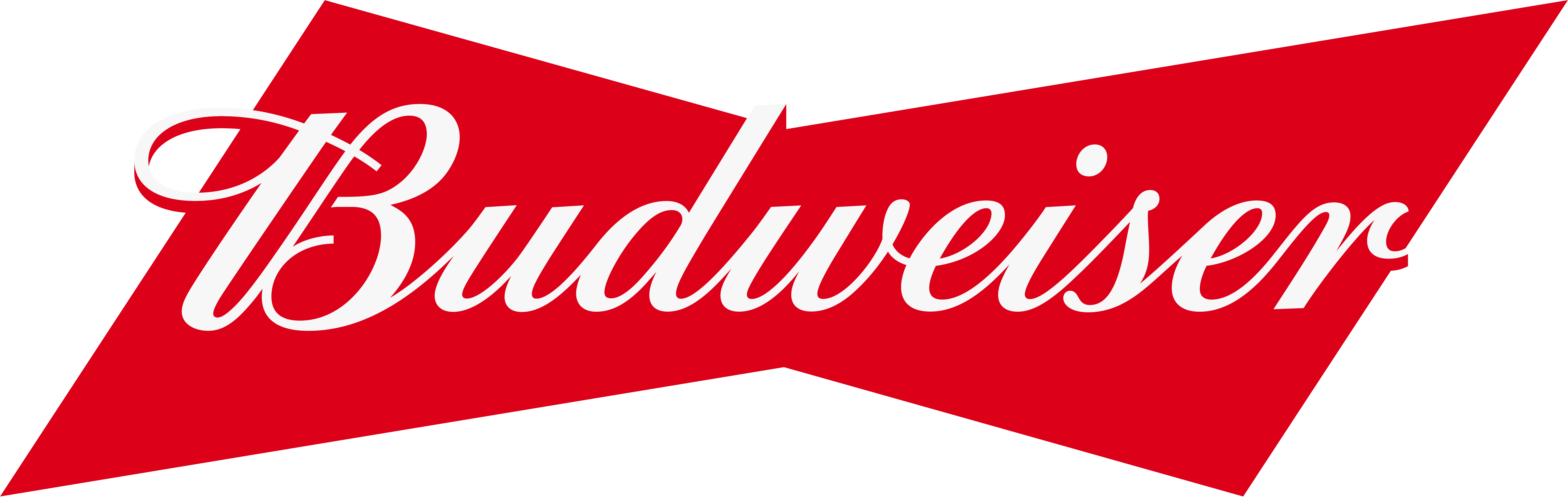 Budweiser Online Shop