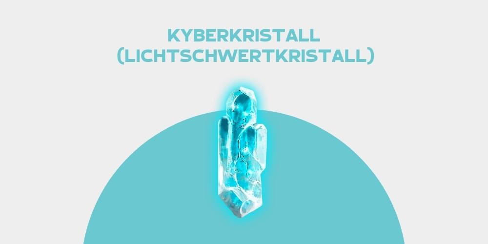 Kyberkristall