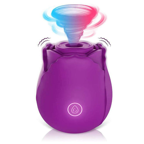 Rose Toy Vibrator, Coupon, Best Vibrator 2023, On Sale