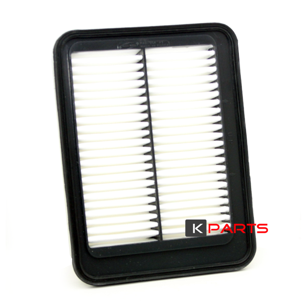 HYUNDAI I10 07 G4HG 1100CC AIR FILTER 281130X000