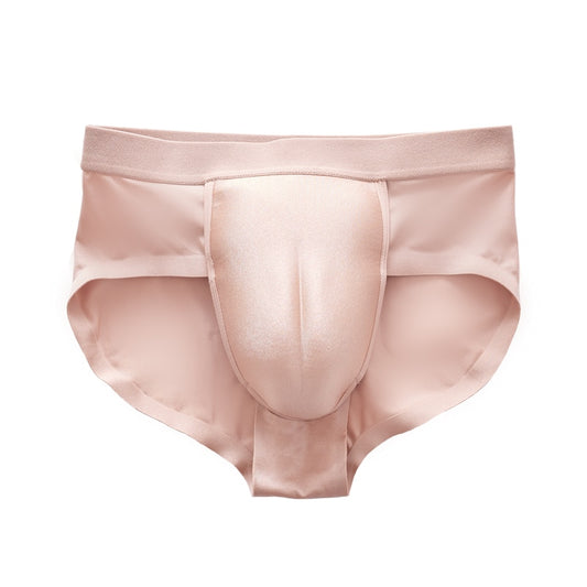 Buy Camel Toe Panty Gaff for Male to Female, Cross-dressing Online in India  