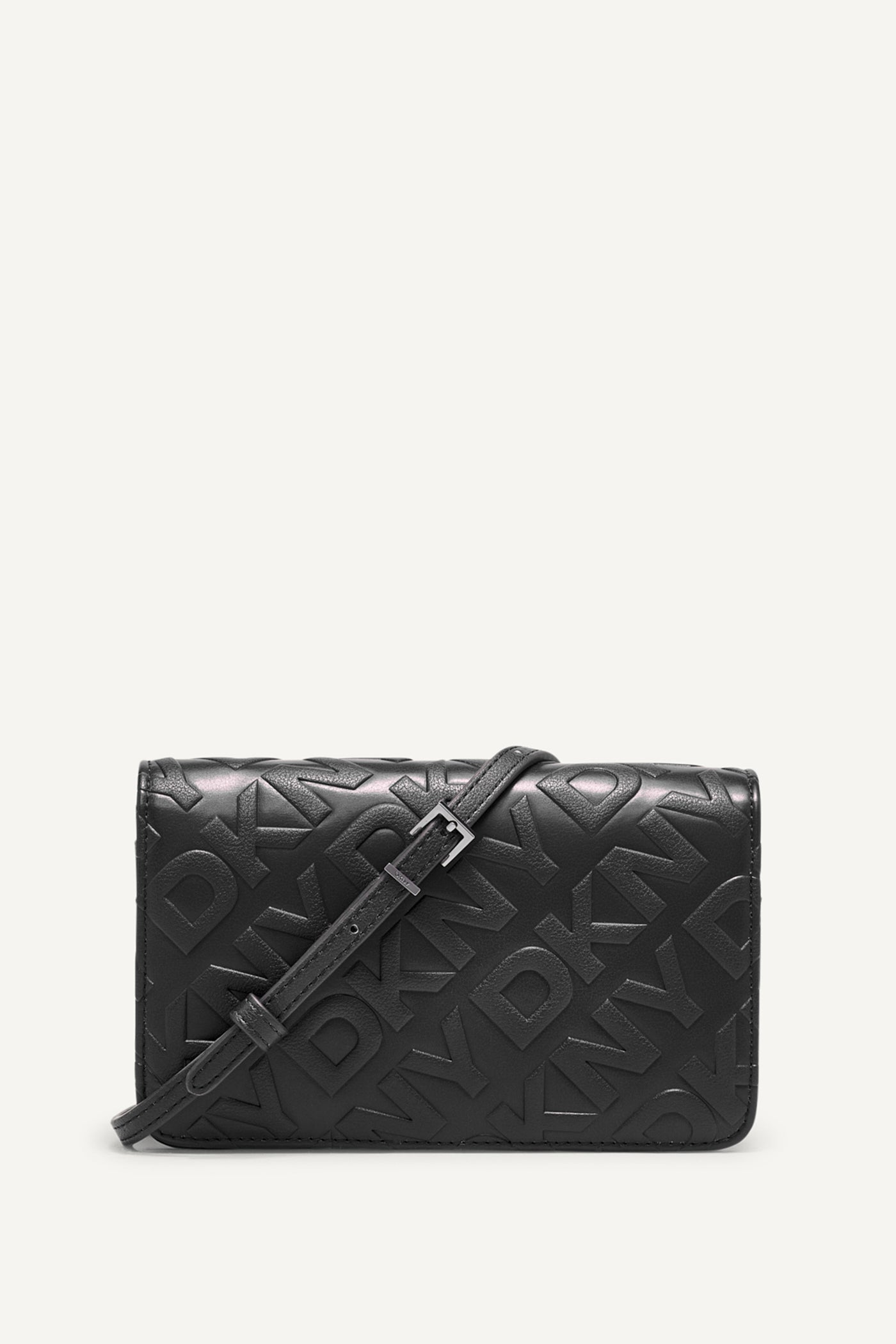 ASHLYN WALLET - DKNY product image