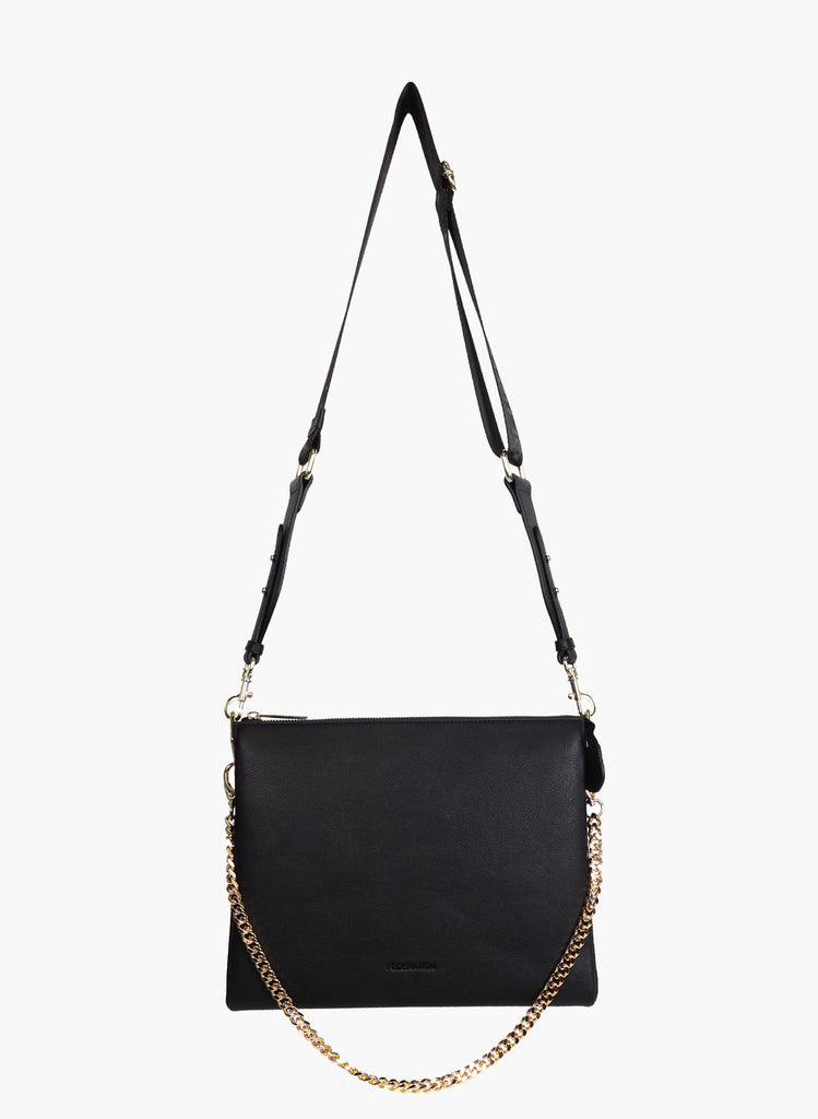 Handbags & Purses | Crossbody, Leather, Tote & Clutch Bag | Federation ...