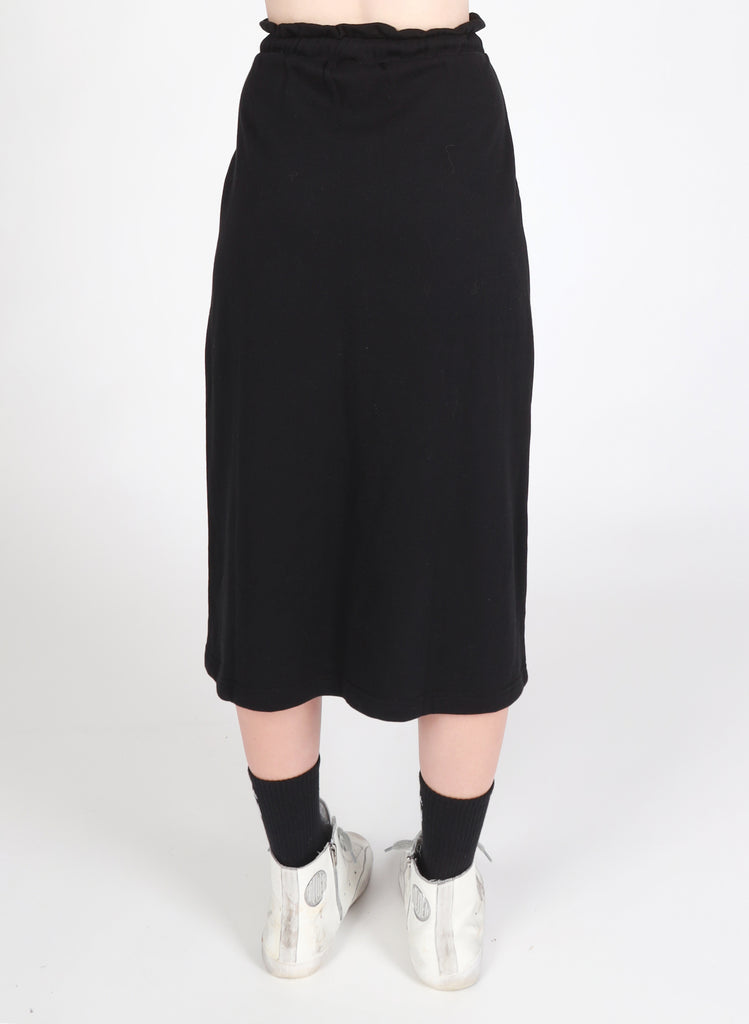 Melt the lady waist belt skirt-connectedremag.com