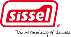 Logo della Sissel Company