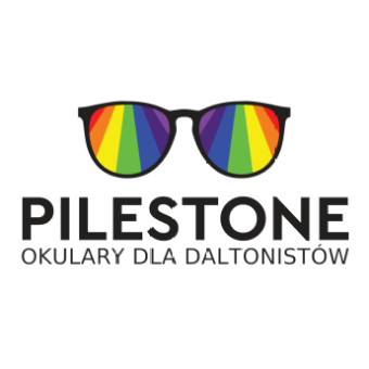 Pilestone Polska