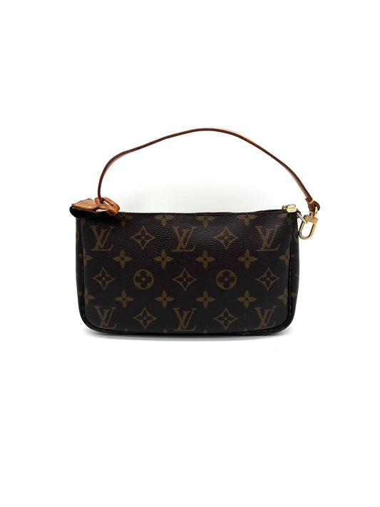 Louis Vuitton Noé Handbag 388207