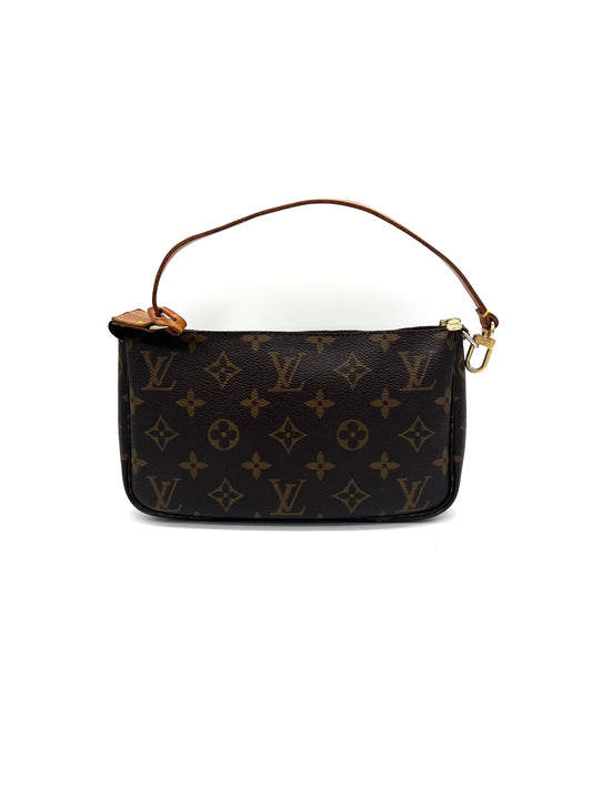 Louis Vuitton Noé Bag