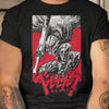 Berserk T-Shirt