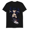 Megumi Fushiguro T-Shirt