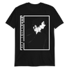 Aizawa T-Shirt