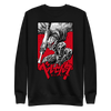 Berserk Sweatshirt