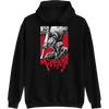 Berserk Hoodie