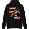 Chainsaw Man Hoodie