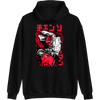 Denji Hoodie