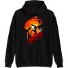 Denji Hoodie