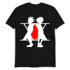 Gon and Killua T-Shirt