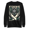 Inosuke Sweatshirt