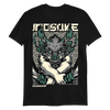 Inosuke T-Shirt