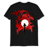 Itachi Uchiha T-Shirt