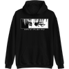 Levi Ackerman Hoodie