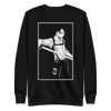 Levi Sweatshirt