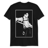 Levi T-Shirt