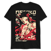 Nezuko T-Shirt