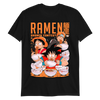 Ramen Shonen Contest T-Shirt