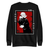 Sukuna Sweatshirt