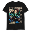 Tanjiro T-Shirt