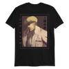 Zeke Yeager T-Shirt