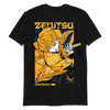 Zenitsu T-Shirt