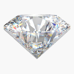 diamant