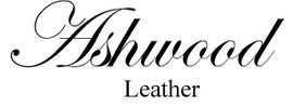 Ashwood Leather Logo
