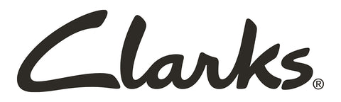 Clarks Logo