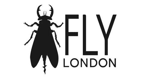 Fly London Logo