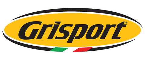 GRI Sport Logo