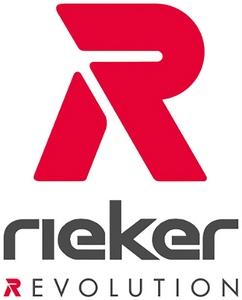 R.Evolution Logo