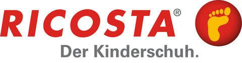 Ricosta Logo