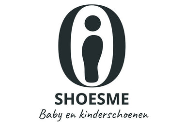 Shoesme Logo