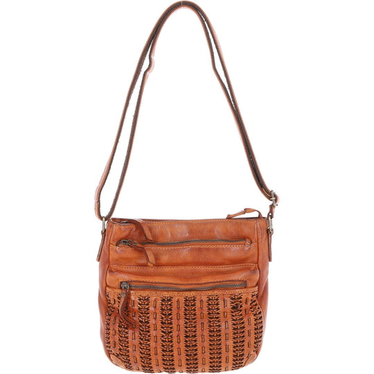 Shoulder Bags  Ashwood Handbags