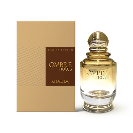  OMBRE NOTES 100ml fragrance